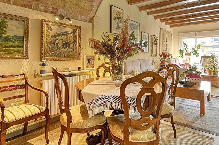 Casa de poble 4 dormitoris a Palafrugell - Compra - Venda