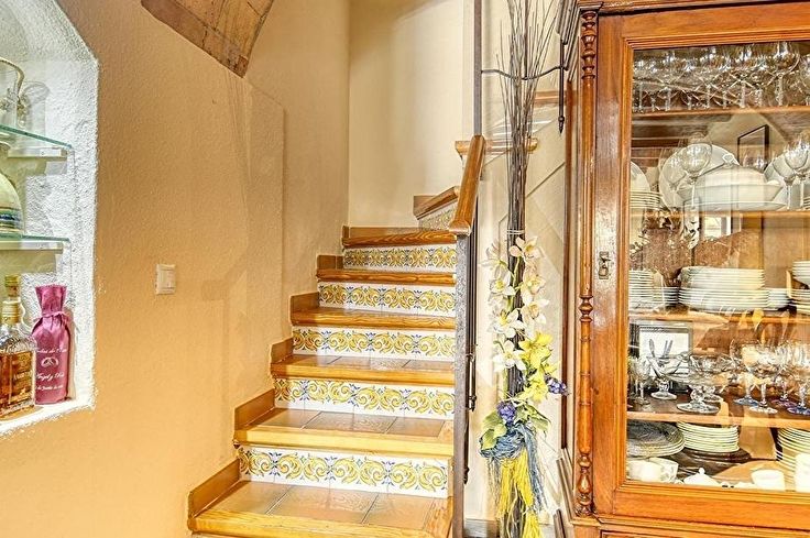 Casa de poble 4 dormitoris a Palafrugell - Compra - Venda