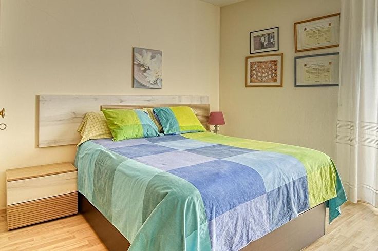 Casa de poble 4 dormitoris a Palafrugell - Compra - Venda