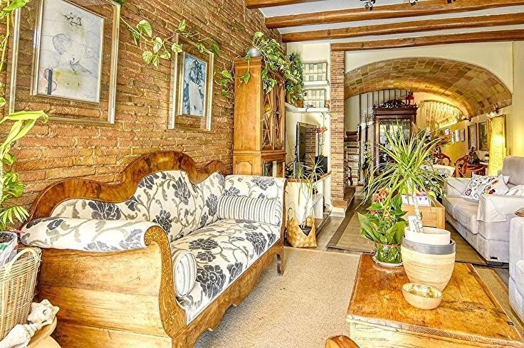 Casa de poble 4 dormitoris a Palafrugell - Compra - Venda