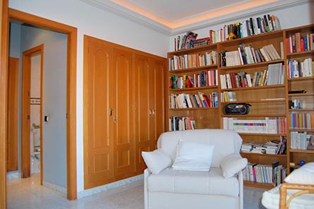 Àtic 4 dormitoris amb Barbacoa a Palafrugell - Compra - Venda