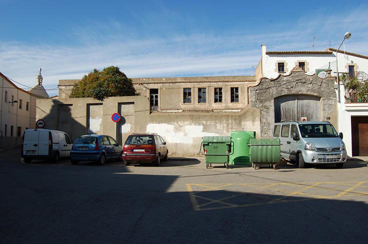 Casa amb jardí a Palafrugell - Compra - Venda