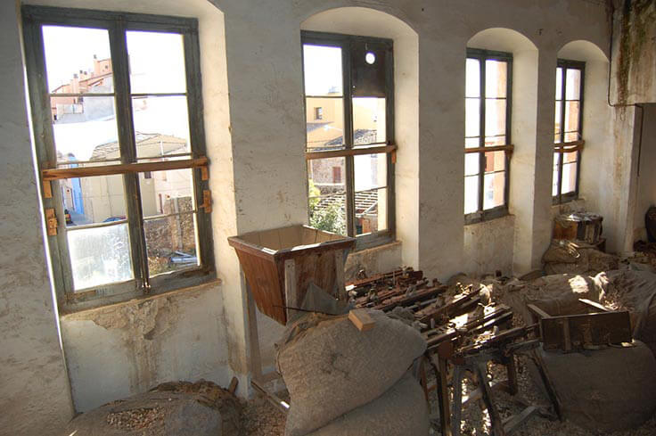 Casa amb jardí a Palafrugell - Compra - Venda