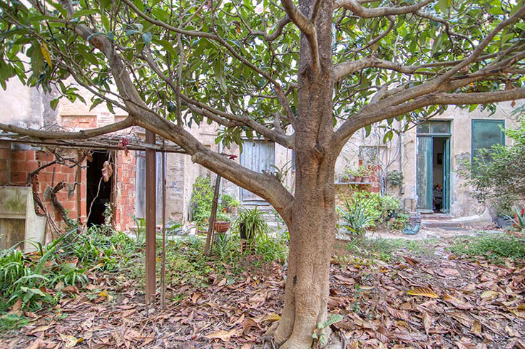 Casa de poble 5 dormitoris a Palafrugell - Compra - Venda