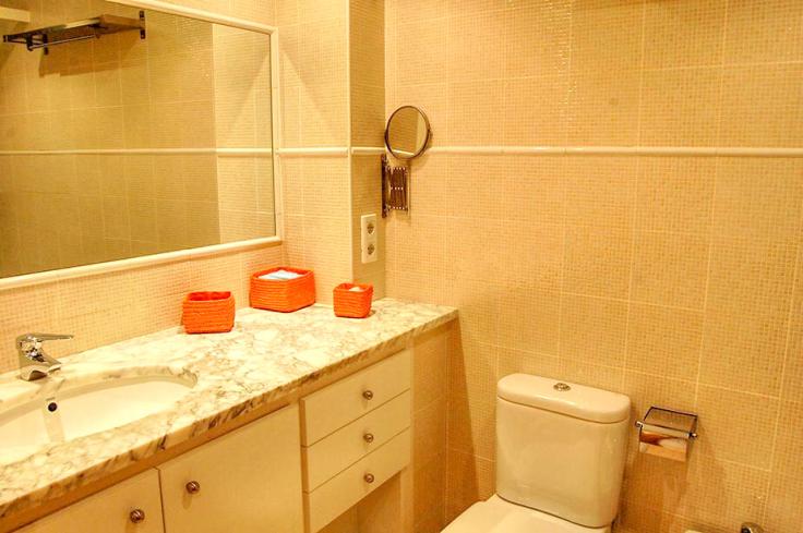 Apartament 2 dormitoris amb Aire condicionat i Pàrquing a Begur - Compra - Venda