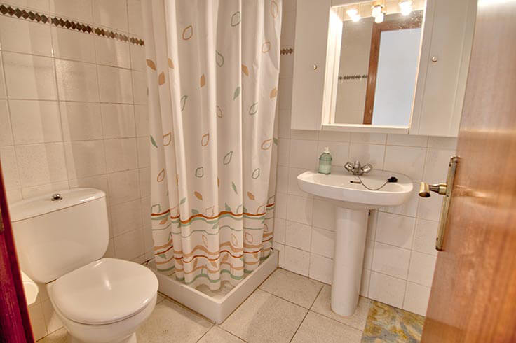 Casa de poble 5 dormitoris amb jardí a Palafrugell - Compra - Venda