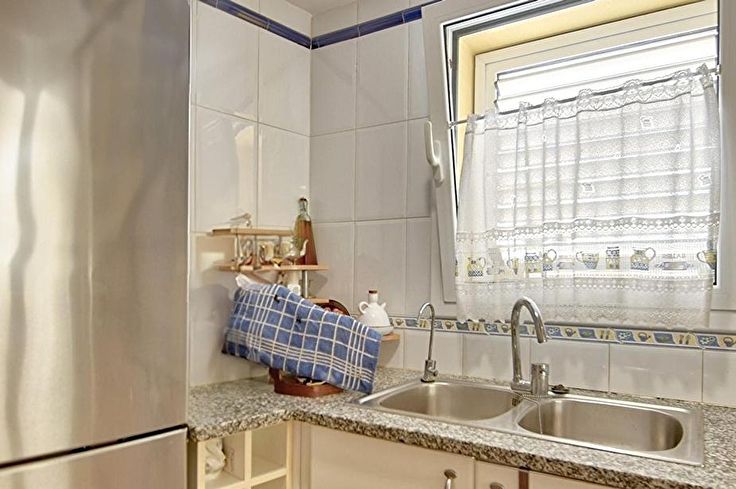 Casa aparellada 3 dormitoris amb Aire condicionat a Palafrugell - Compra - Venda