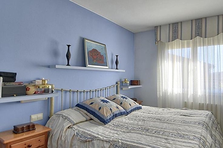 Casa aparellada 3 dormitoris amb Aire condicionat a Palafrugell - Compra - Venda