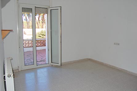 Casa de poble 4 dormitoris amb jardí a Palafrugell - Compra - Venda