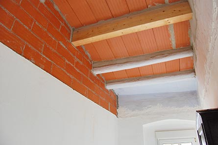 Casa de poble 4 dormitoris amb jardí a Palafrugell - Compra - Venda