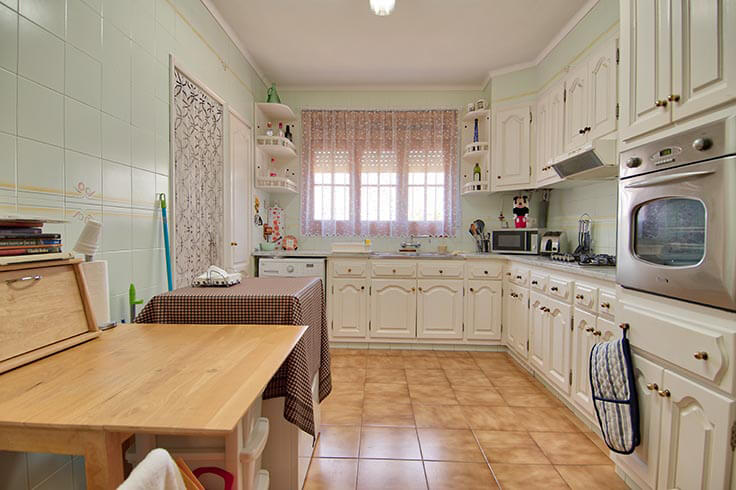 Casa individual 3 dormitoris amb Piscina, Barbacoa i jardí a Pals - Compra - Venda