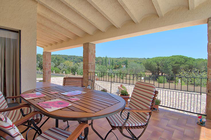 Casa individual 3 dormitoris amb Piscina, Barbacoa i jardí a Pals - Compra - Venda