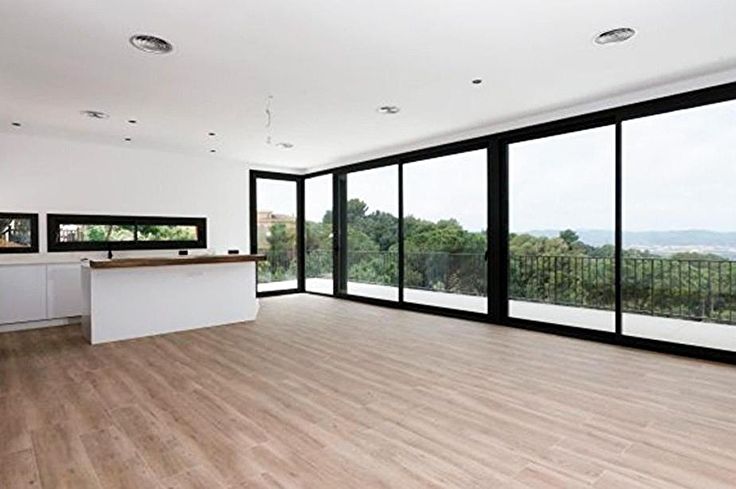 Casa individual 4 dormitoris a Begur - Compra - Venda