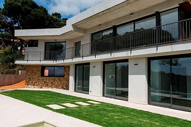 Casa individual 4 dormitoris a Begur - Compra - Venda