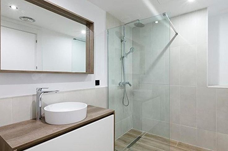 Casa individual 4 dormitoris a Begur - Compra - Venda