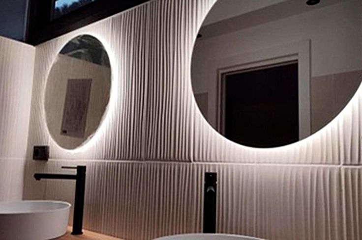 Casa individual 4 dormitoris a Begur - Compra - Venda