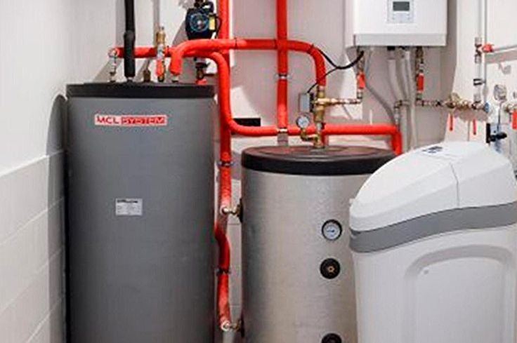 Casa individual 4 dormitoris a Begur - Compra - Venda