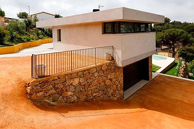 Casa individual 4 dormitoris a Begur - Compra - Venda