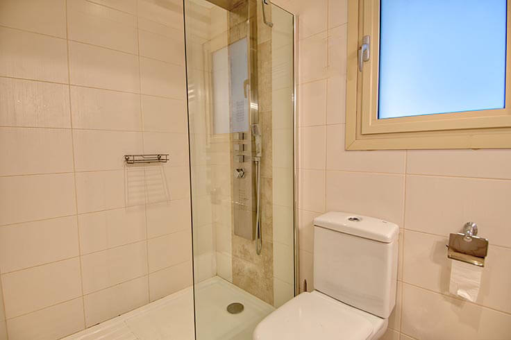 Casa individual 4 dormitoris amb Piscina i jardí a Palafrugell - Compra - Venda