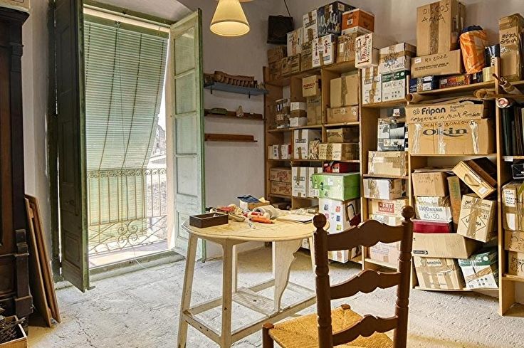 Casa de poble 5 dormitoris a Begur - Compra - Venda