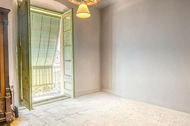 Casa de poble 5 dormitoris a Begur - Compra - Venda