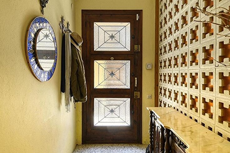 Casa de poble 5 dormitoris a Begur - Compra - Venda