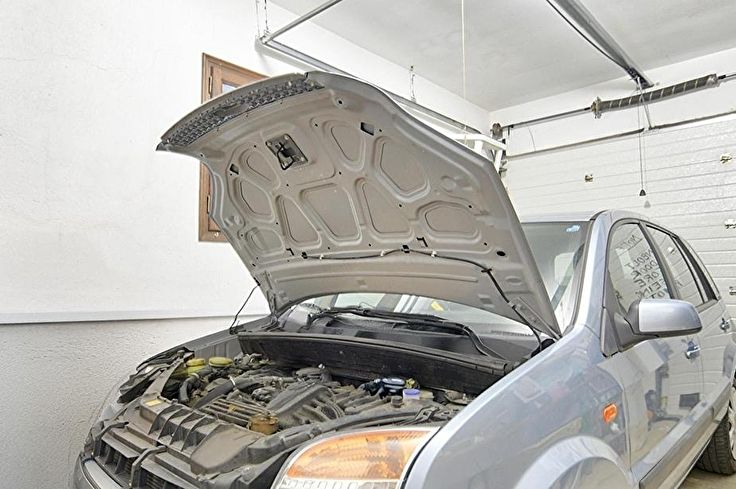 Casa individual 3 dormitoris a Regencós - Compra - Venda