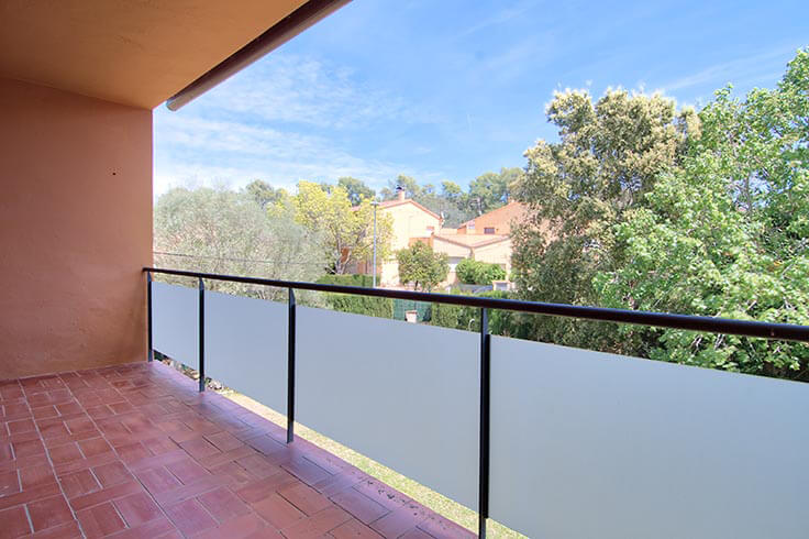 Casa 6 dormitoris amb jardí a Esclanyà - Compra - Venda