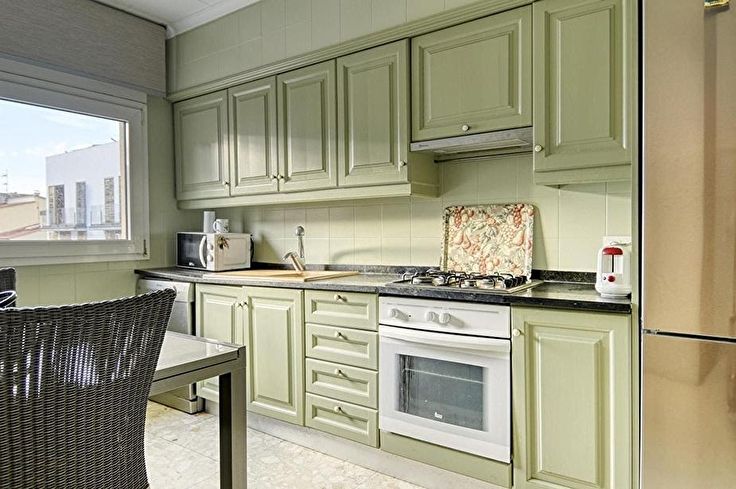 Casa de poble 4 dormitoris a Palamós - Compra - Venda