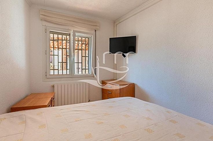 Pis 3 dormitoris a Palamós - Compra - Venda