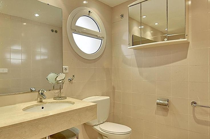 Apartament 3 dormitoris amb Piscina, Pàrquing i jardí a Platja d'Aro - Compra - Venda