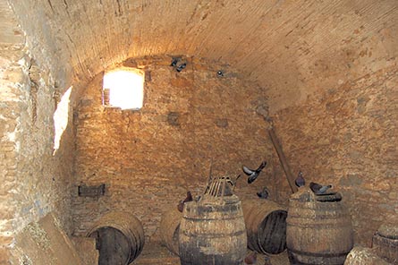 Casa de poble 3 dormitoris amb jardí a Begur - Compra - Venda