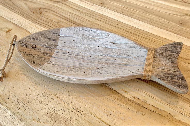 Apartament 4 dormitoris amb Aire condicionat, Wifi i Pàrquing a Llafranc - Lloguer Temporada