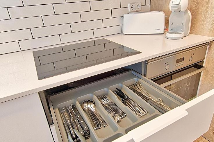 Apartament 3 dormitoris amb Aire condicionat, Wifi i Pàrquing a Tamariu - Lloguer Vacacional - Turístic