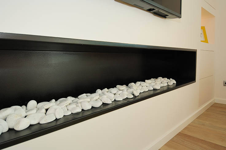 Xalet 4 dormitoris amb Piscina, Pàrquing i jardí a Calella de Palafrugell - Lloguer Temporada