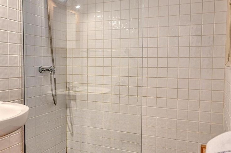 Apartament 2 dormitoris amb Piscina, Vistes al mar, Wifi, Pàrquing i jardí a Tamariu - Lloguer Vacacional - Turístic