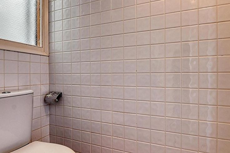 Apartament 2 dormitoris amb Piscina, Vistes al mar, Wifi, Pàrquing i jardí a Calella de Palafrugell - Lloguer Vacacional - Turístic