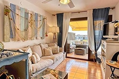 Appartement avec Piscine à Calella de Palafrugell - Location Touristique