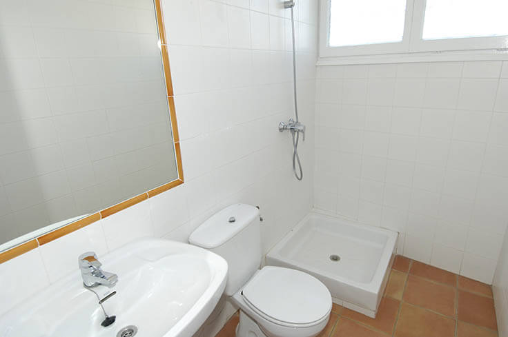 Appartement 3 chambres à Calella de Palafrugell - Location Vacances - Touristique