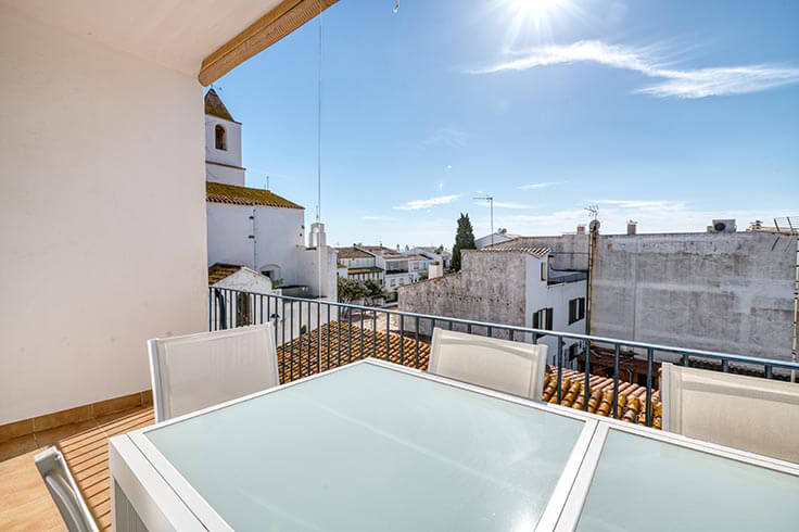 Appartement 4 chambres avec Wifi à Calella de Palafrugell - Location Vacances - Touristique