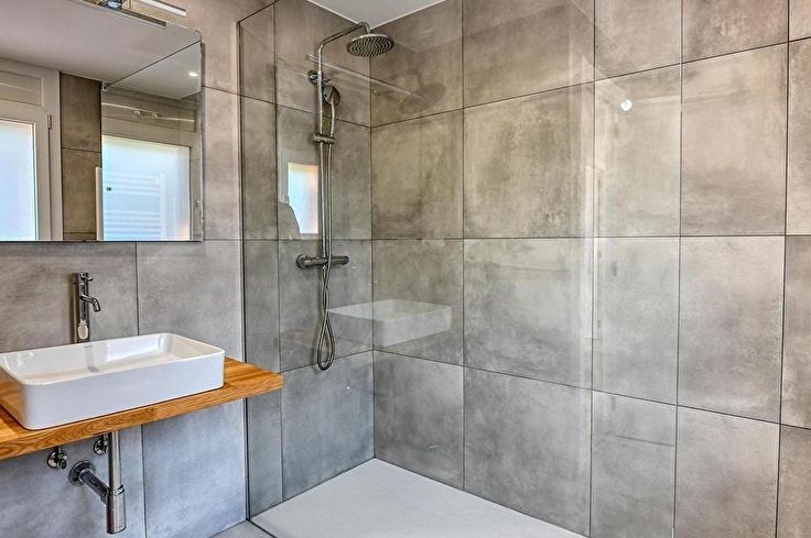 Appartement 3 chambres avec Vues à la mer, Air conditionné et Wifi à Llafranc - Location Vacances - Touristique