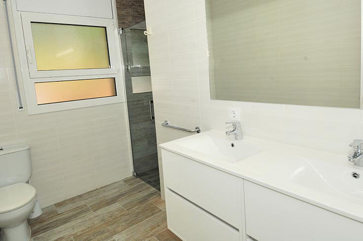 Maison individuelle 3 chambres avec jardin à Calella de Palafrugell - Location Saison