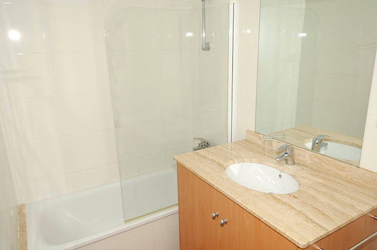 Appartement 3 chambres à Calella de Palafrugell - Location Vacances - Touristique