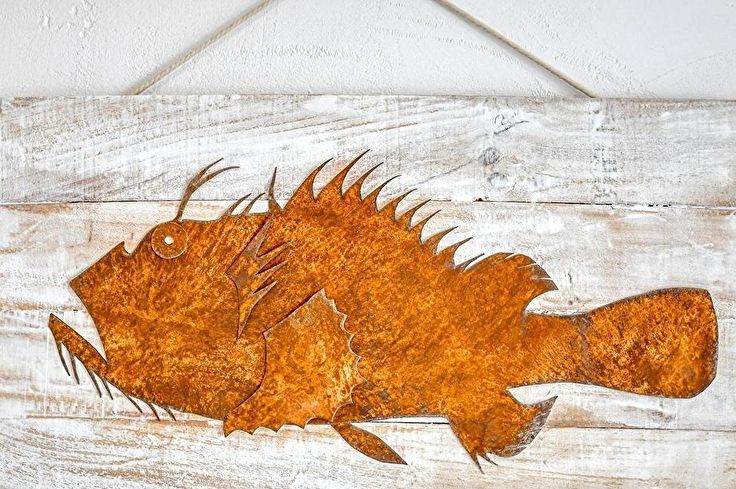 Appartement 2 chambres avec Vues à la mer à Calella de Palafrugell - Location Vacances - Touristique