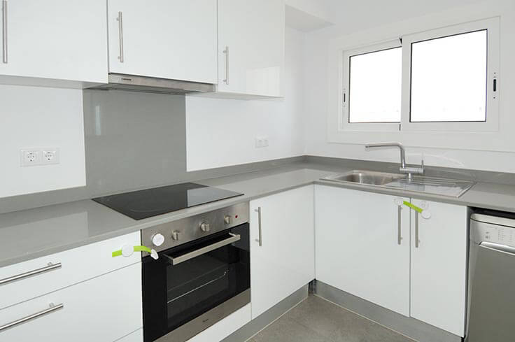 Maison de ville 4 chambres avec Vues à la mer à Calella de Palafrugell - Location Saison