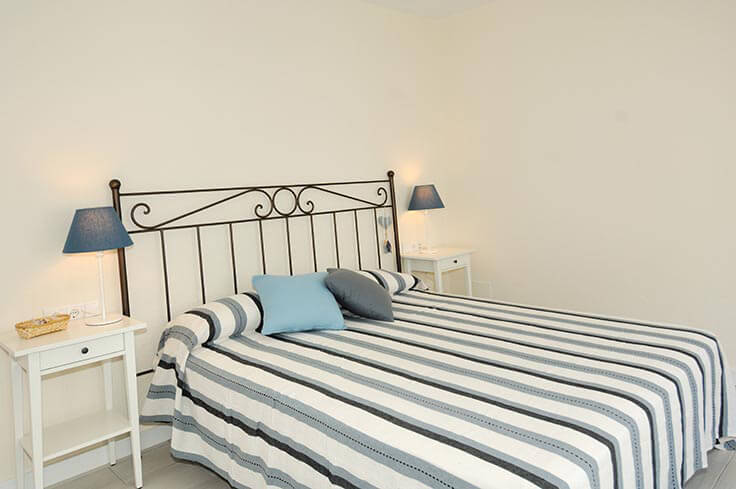 Maison de ville 4 chambres avec Vues à la mer à Calella de Palafrugell - Location Saison