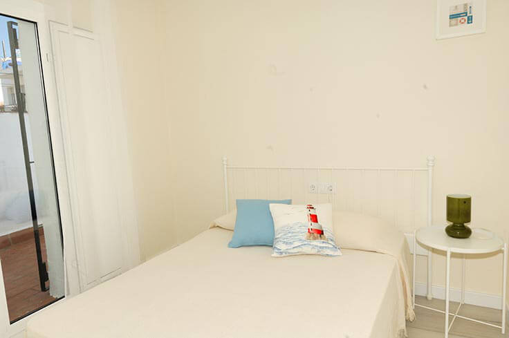 Maison de ville 4 chambres avec Vues à la mer à Calella de Palafrugell - Location Vacances - Touristique