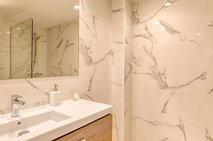 Appartement 3 chambres avec Piscine, Parking et jardin à Calella de Palafrugell - Location Saison
