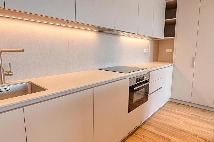 Attique 3 chambres avec Piscine, Wifi, Parking et jardin à Calella de Palafrugell - Location Saison