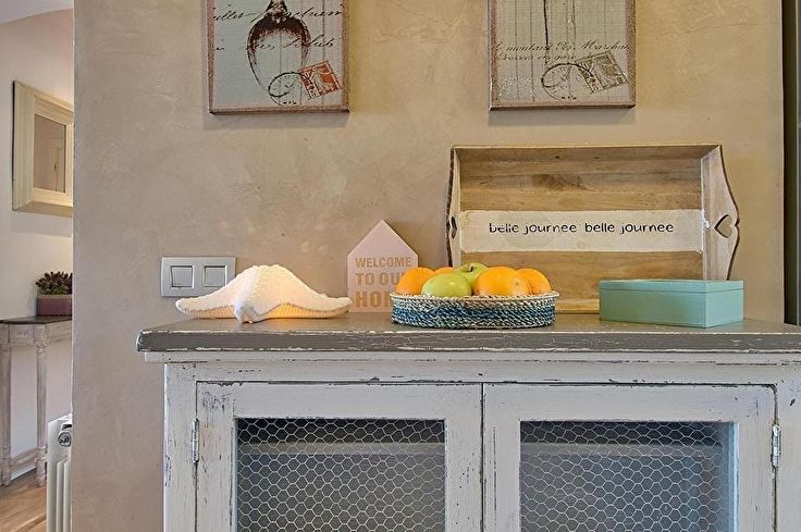 Appartement 3 chambres avec Piscine, Vues à la mer, Air conditionné, Wifi, Parking et jardin à Calella de Palafrugell - Location Vacances - Touristique